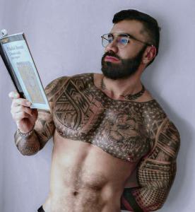 624351648: Chico busca chica en Barcelona