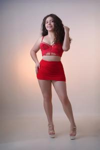 610900235: Chica busca chico en Barcelona