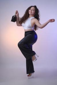 610900235: Chica busca chico en Barcelona