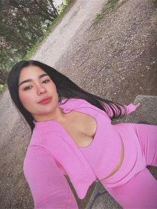 613421302: Chica busca chico en Valencia