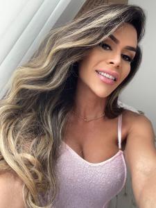 613754051: Travesti en Mallorca