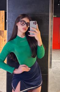 686857224: Travesti en Málaga