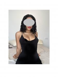 603913636: Chica busca chico en La Coruña