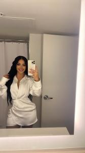 685246956: Chica busca chico en León