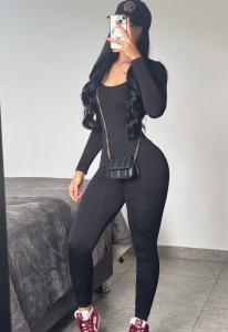 617445909: Chica busca chico en Alicante