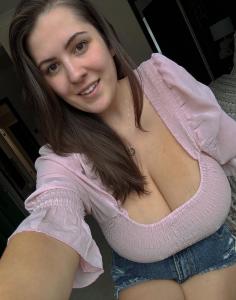 605109624: Virtual en Cáceres