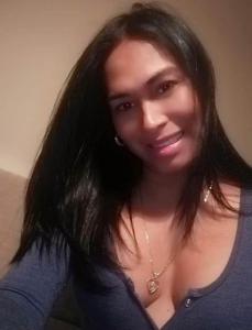 622345435: Transexual en Tenerife