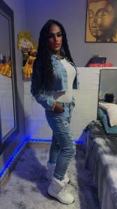 603551341: Transexual en Mallorca