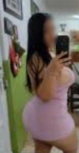 642854146: Chica busca chico en Granada