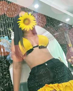 643599610: Chica busca chico en León