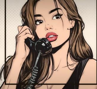 675856645: Virtual en Barcelona