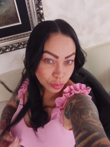 625762647: Chica busca chico en Madrid