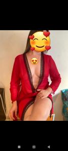 613434230: Chica busca chico en Cádiz