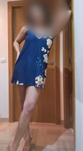 604830489: Chica busca chico en Valencia