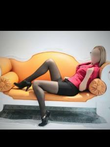 603396776: Chica busca chico en Lugo