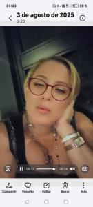 613826961: Chica busca chico en Barcelona