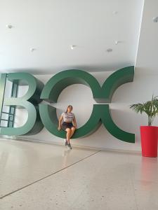 611305343: Chica busca chico en Valencia