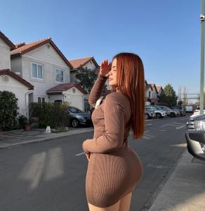 603395814: Chica busca chico en Salamanca