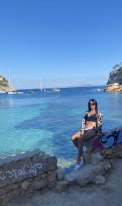 641053127: Travesti en Burgos