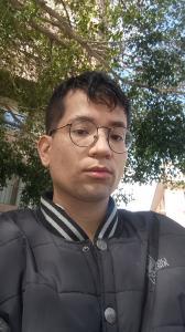 670622423: Chico busca chica en Alicante