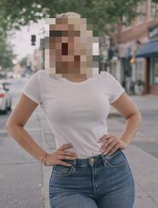 610959827: Chica busca chico en Asturias