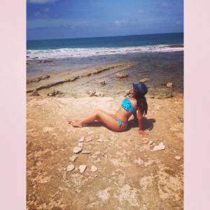 604970312: Chica busca chico en Madrid