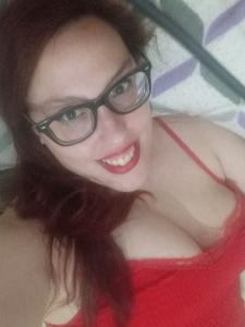 624722410: Chica busca chico en León