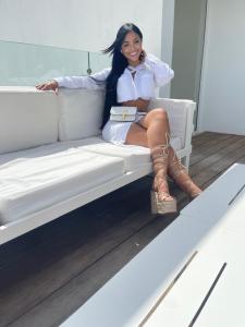 685246956: Chica busca chico en León