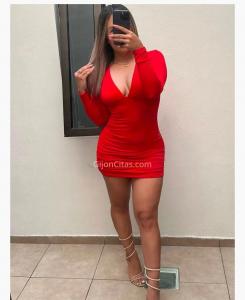 602339706: Chica busca chico en Orense