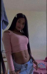 624310728: Chica busca chico en Alicante