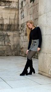 680737208: Chica busca chico en Mallorca