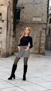 680737208: Chica busca chico en Mallorca