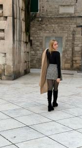 680737208: Chica busca chico en Mallorca