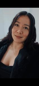 678274042: Chica busca chico en Mallorca