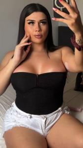 663101811: Travesti en Málaga