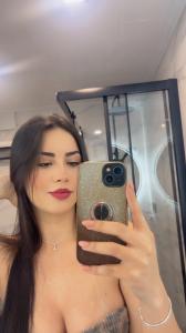 651061379: Chica busca chico en Zaragoza