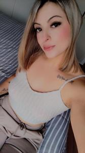 632879499: Chica busca chico en Tarragona