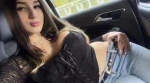 662684600: Transexual en Madrid