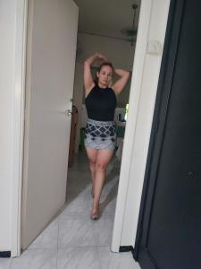 603263389: Chica busca chico en Lugo