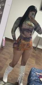 620760136: Chica busca chico en Alicante