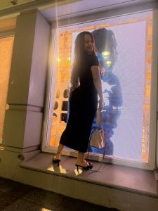 677865609: Chica busca chico en Vizcaya