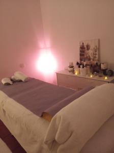 681294453: Chica busca chico en Málaga