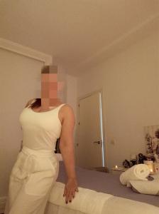 681294453: Chica busca chico en Málaga