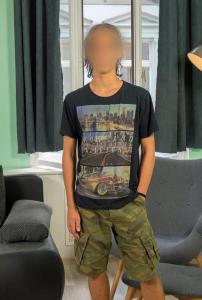 664335661: Chico busca chica en Granada