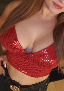 722797703: Chica busca chico en Madrid