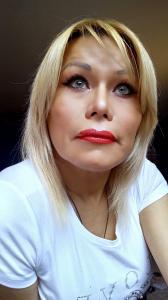 611285437: Travesti en La Coruña