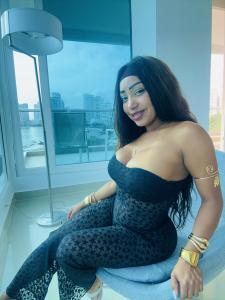 634264878: Chica busca chico en Málaga