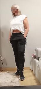 643053749: Chica busca chico en Madrid