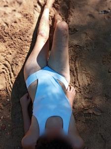 671642799: Chica busca chico en Barcelona