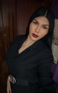 621487949: Travesti en La Coruña